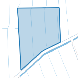 Perceel SWK01-N-500