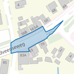 Perceel SWK01-N-69