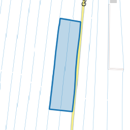 Perceel SWK01-N-80