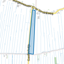 Perceel SWK01-N-82