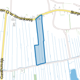 Perceel SWK01-N-89