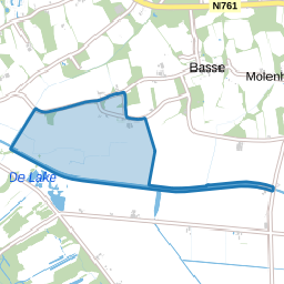 Sectie O