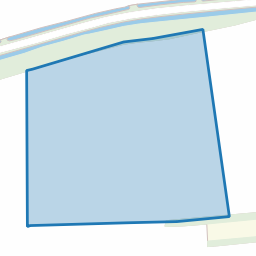 Perceel SWK01-O-21