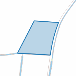 Perceel SWK01-O-62