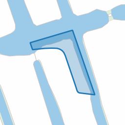 Perceel SWK02-A-1007