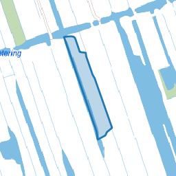 Perceel SWK02-A-1008