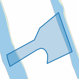 Perceel SWK02-A-1009