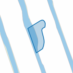 Perceel SWK02-A-1010