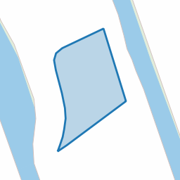 Perceel SWK02-A-1011