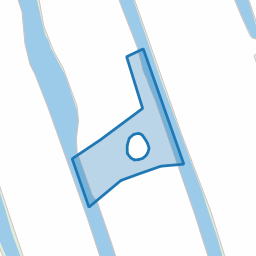 Perceel SWK02-A-1012