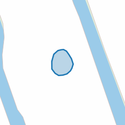 Perceel SWK02-A-1013