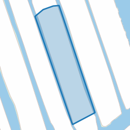 Perceel SWK02-A-1014