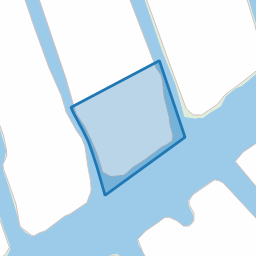 Perceel SWK02-A-1015