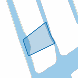 Perceel SWK02-A-1016