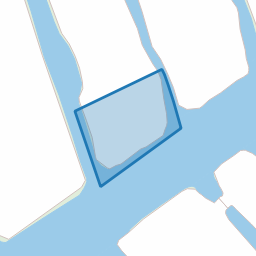 Perceel SWK02-A-1017