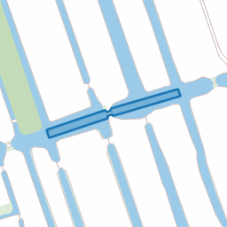 Perceel SWK02-A-1019