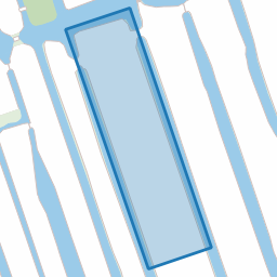 Perceel SWK02-A-1034