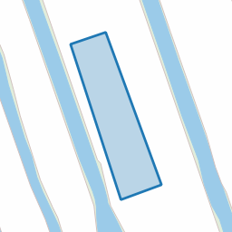 Perceel SWK02-A-1035