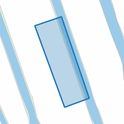 Perceel SWK02-A-1036