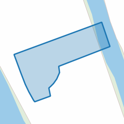 Perceel SWK02-A-1037