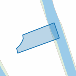 Perceel SWK02-A-1038