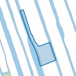 Perceel SWK02-A-1040