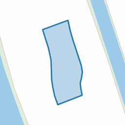 Perceel SWK02-A-1041