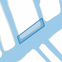 Perceel SWK02-A-1044