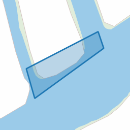 Perceel SWK02-A-1045