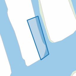 Perceel SWK02-A-1046