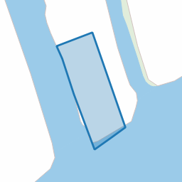 Perceel SWK02-A-1047