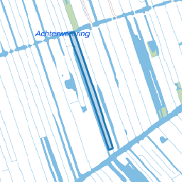 Perceel SWK02-A-1048