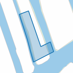 Perceel SWK02-A-1049