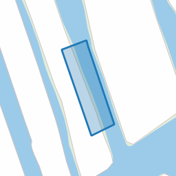 Perceel SWK02-A-1050