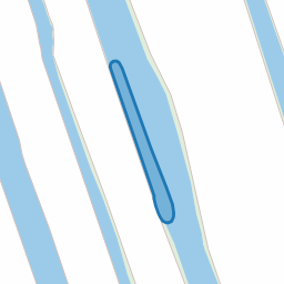 Perceel SWK02-A-1051