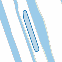 Perceel SWK02-A-1052