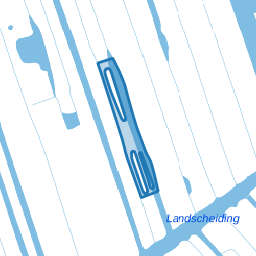 Perceel SWK02-A-1053