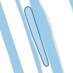 Perceel SWK02-A-1054