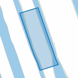 Perceel SWK02-A-1055