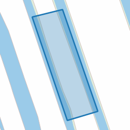 Perceel SWK02-A-1056