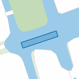 Perceel SWK02-A-1058