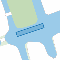 Perceel SWK02-A-1059