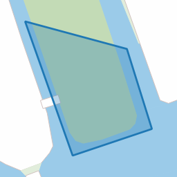 Perceel SWK02-A-1060