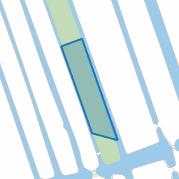 Perceel SWK02-A-1062