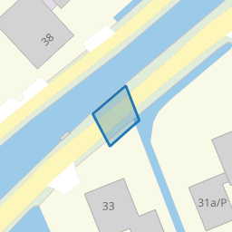 Perceel SWK02-A-1068