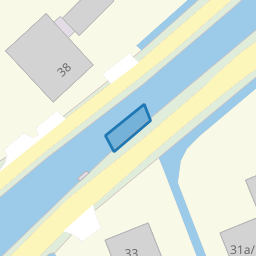 Perceel SWK02-A-1069