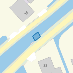 Perceel SWK02-A-1070