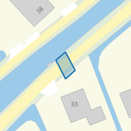 Perceel SWK02-A-1071