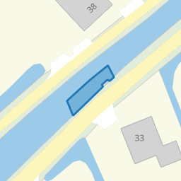 Perceel SWK02-A-1072