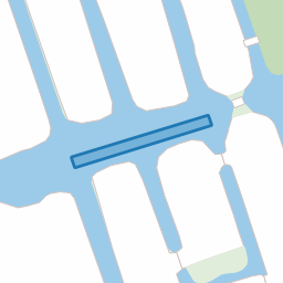 Perceel SWK02-A-1083